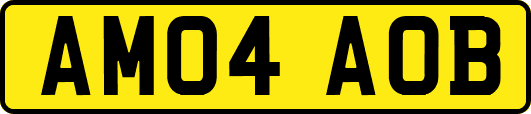 AM04AOB