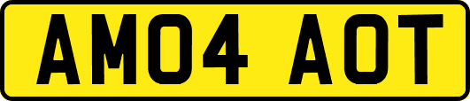 AM04AOT