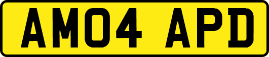 AM04APD