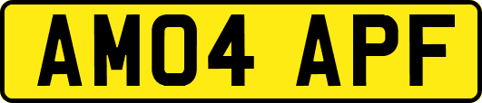 AM04APF
