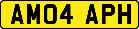 AM04APH