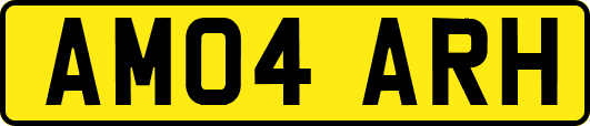 AM04ARH