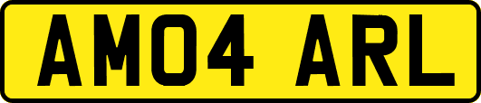 AM04ARL