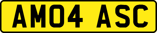 AM04ASC
