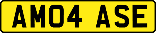 AM04ASE