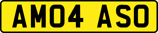 AM04ASO