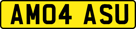 AM04ASU