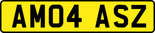 AM04ASZ