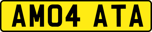 AM04ATA