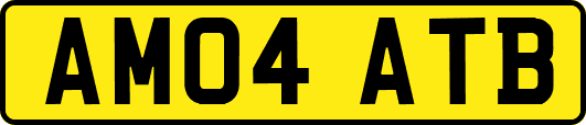 AM04ATB