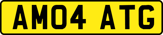 AM04ATG