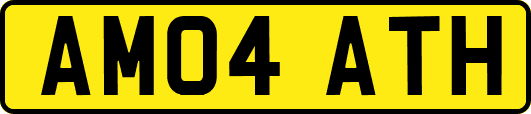 AM04ATH