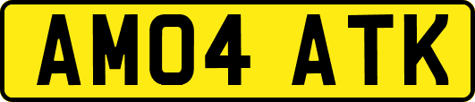 AM04ATK