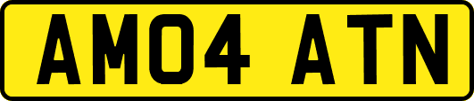 AM04ATN