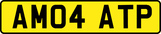 AM04ATP
