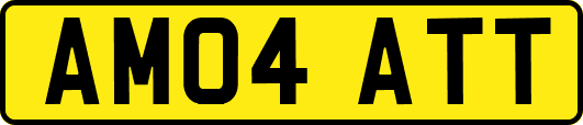 AM04ATT