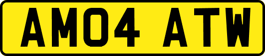AM04ATW