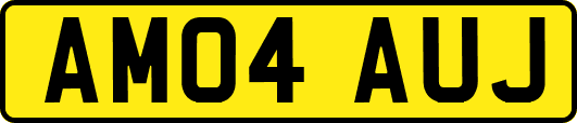 AM04AUJ