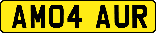 AM04AUR