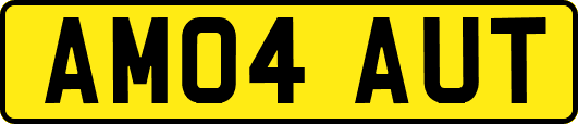 AM04AUT