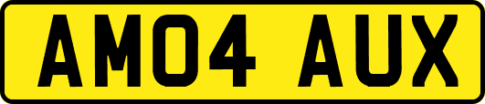 AM04AUX