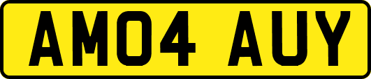 AM04AUY