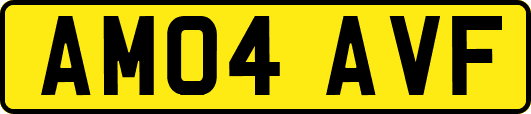 AM04AVF