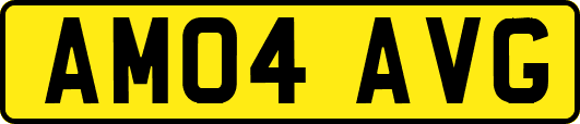 AM04AVG