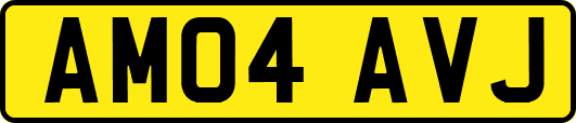 AM04AVJ