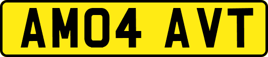 AM04AVT