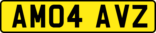 AM04AVZ