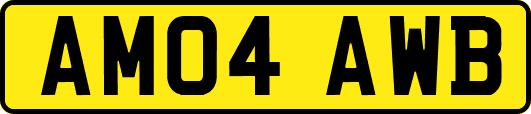 AM04AWB