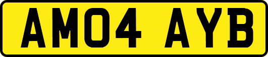 AM04AYB