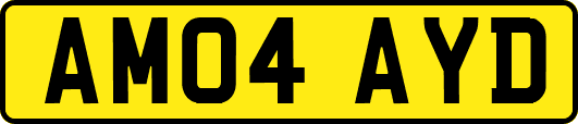 AM04AYD