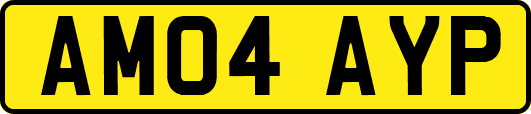 AM04AYP