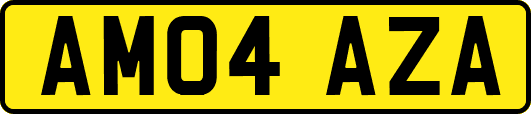AM04AZA