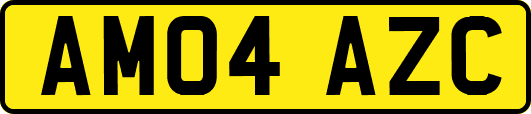 AM04AZC