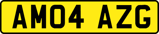 AM04AZG