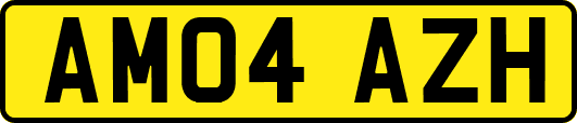 AM04AZH