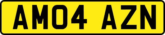 AM04AZN