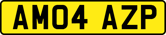 AM04AZP