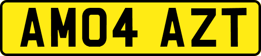AM04AZT