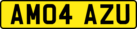 AM04AZU