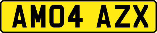 AM04AZX
