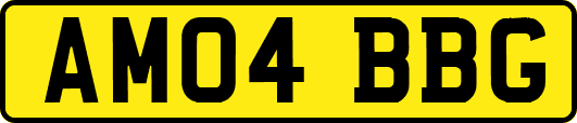AM04BBG