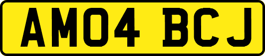 AM04BCJ