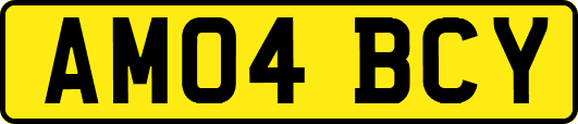 AM04BCY