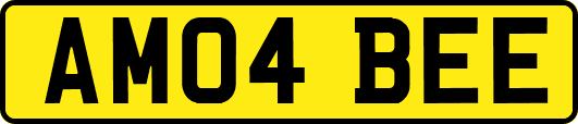 AM04BEE