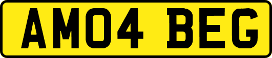 AM04BEG