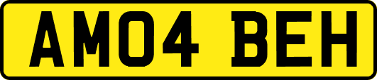 AM04BEH